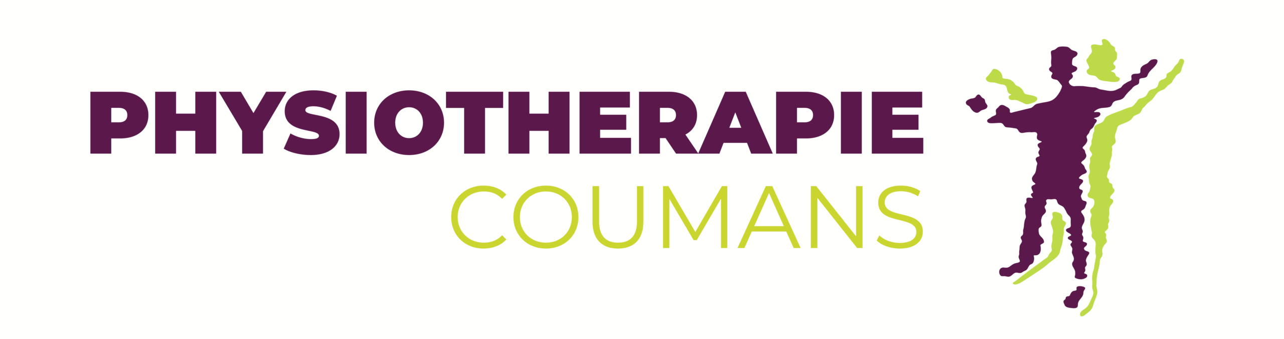 Physiotherapie Coumans, Gilching